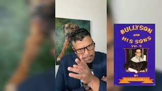 Chico Lopez talks how Bobby Hall impacted him