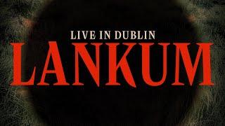 Lankum - The Rocky Road To Dublin (Official Audio)