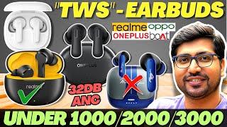 Top 3Best Earbuds Under 2000Best Earbuds 2025Best Earbuds Under 1000Best Earbuds Under 3000