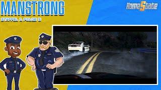 Manstrong Staffel 1 Folge 5