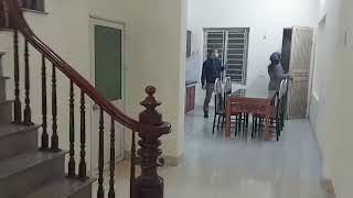 Bán nhà đất hà nội|Bán nhà mặt phố KĐTM Hàng Bè, Mậu Lương, Kiến Hưng Nhỉnh 5 Tỷ Liên hệ 0973586595