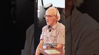 ️ Витамин D работает не один! #здоровье #бадыдляздоровья #дадали #зож