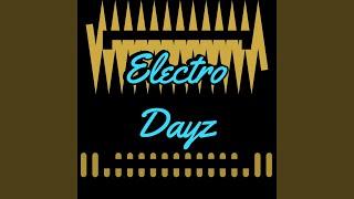 Electro Dayz