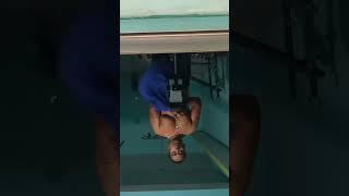 gori hai kalaiya#shorts#ytshorts#reels#viralreels#viralshorts#ytviralshort