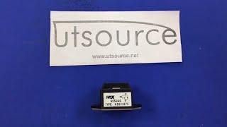 KS524575 Single Darlington Transistor Module, Utsource