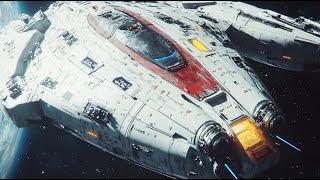 They Thought It Was Obsolete—Until It Decimated Their Fleet! | Best HFY Stories | HFY Sci-Fi Story