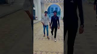 @SameerQureshi-6600 #26february
