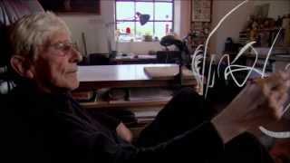 Far Out Isnt Far Enough Trailer [HD] (2013)