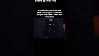 Discord Memes