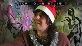 Gamezville 2003 Christmas Special