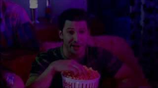 TRAILER- "Hobgoblins 2" (2009)