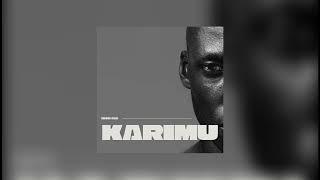 Dennis Gold - Karimu (Original Mix)