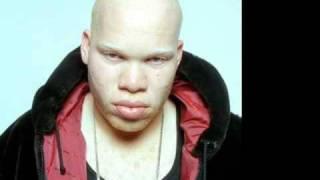 Krondon - Million