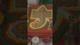 #vastupuja #warzone #mumbaikar #indian #bhaktisong #youtubeshorts #cirket #gujarat #rajasthan