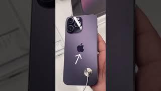 ₹20,000 iPhone 14 Pro Max! SCAM #shorts #youtubeshorts #iphone14promax #scam #apple