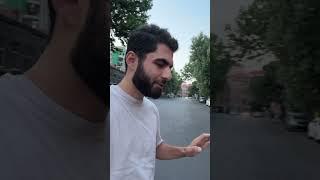 Բարի առավոտ #հայաստան