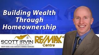 Greater Philadelphia Real Estate: How homeownership helps build wealth