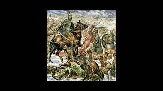 3.4 Новые технологии на руинах империи.   #геополитика  #стратегия  #история  #кризис  #history