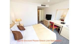 Review Hotel Livemax Resort Karuizawa Hotel | Japan