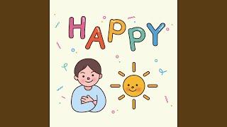 Happy (Prod. Hedyy)