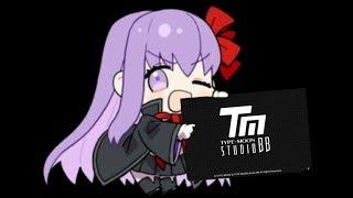 Type Moon's StudioBB! Type Moon's new game development Studio