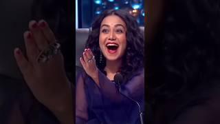 dafli wale dafli baja..Indian idol #indianidol13 #indianidol #shorts #viral #90s #oldsong#shortsfeed
