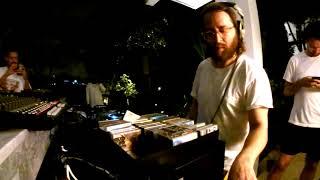 Awesome Tapes From Africa @ The Lot Radio Abidjan (May 24th 2019)