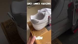 Best white sneakers under 1000 rs 2023 #sneaker #white #go21 #follow #best #1000 #1k #ajio #men