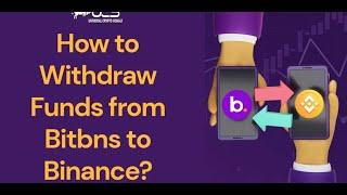 BITBNS FUND WITHDRAW NEWS UPDATE | BITBNS BIG ANNOUNCEMENT