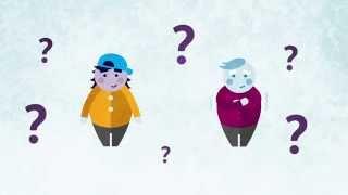 How cold weather affects older people | Age UK