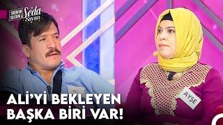 3.Sezon En Çok İzlenen Olaylar #6 - Sabahın Sultanı Seda Sayan