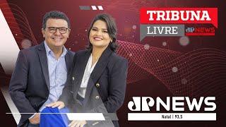 TRIBUNA LIVRE  - 27/12/24