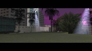 Mr  Torture - Helloween Machinima EliteClipse Productions