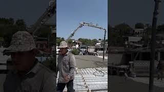 El inge llegando a la obra  #DEMEX #ingenieria #ingeniero #ingenieriacivil #construccion #acero