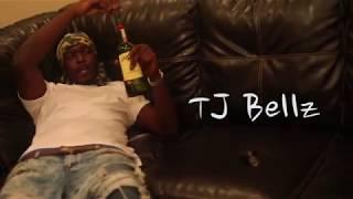 (Official Video) TJ Bellz X "No Adlibs" Directed By @JuiceSpillberg