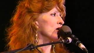 Bonnie Raitt - Write Me A Few of Your Lines / Kokomo Blues / Walkin' Blues - 11/6/1993 (Official)