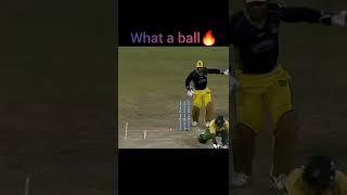 What a Ball