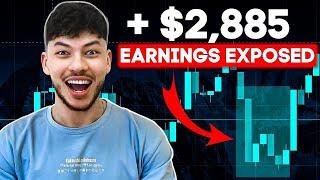 Effective Strategy: Detailed Instruction for Beginners | CRYPTO LIVE TRADING BOT SERIES