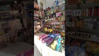 काम खराब हो गया         #cosmetic #mroriginal #youtube #shorts #ytshorts