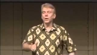 How to know GOD face to face with Bruce Allen