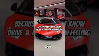 Sohan __ You Side I'm So Happy With My Fu*king Girlfriend #motivation #short