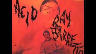 Acid - RAY BARRETTO