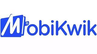 MobiKwik se loan kaise le || MobiKwik zip to bank transfer || critect || critect vlogs video