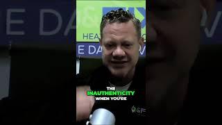 The Art of Authentic Marketing: Building Trust and Connection