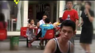 要做坚强的人.(thai ler song)