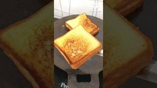 Evening Snacks #shorts #shortvideo #viral #trending #food #yummy #snacks #tasty