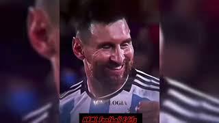 Football Edits. Goals and Skills/ NRML Football Edits