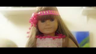 Flamingo Song (Official Video)