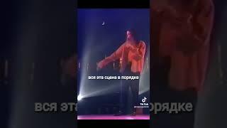 DWT rehearsal