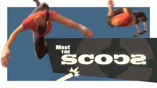 Meet The ＳＣＯＣＳ